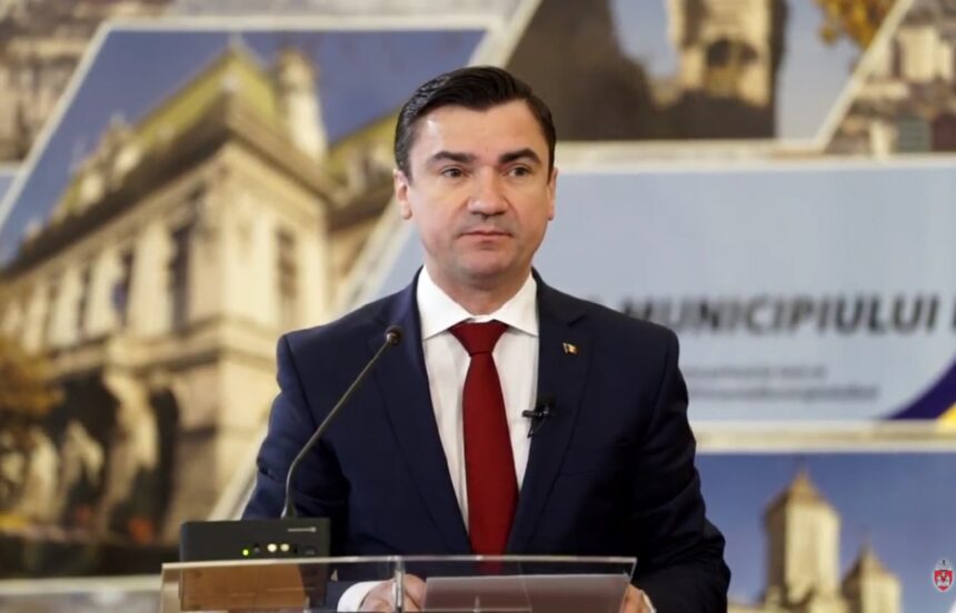 am aflat secretele ascunse de apropiatul primarului chirica pe ce a tocat primaria iasi 25 mil euro in 2025 bani aruncati pe geam si pentru locul vii la cupa veronica 69fa8c4dba7e0