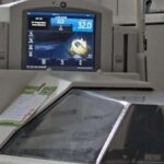 ancheta la spitalul din pascani dupa ce un bebelus a murit la doar doua zile dupa nastere parintii fac acuzatii grave 6a193b7870247