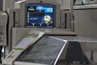 ancheta la spitalul din pascani dupa ce un bebelus a murit la doar doua zile dupa nastere parintii fac acuzatii grave 6a193b7870247