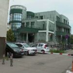 anchetatorii ar fi gasit 100 000 de euro in biroul unui procuror de la parchetul din constanta si inca 30 000 in masina sa 6a05e1dd47f5e