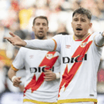 andrei ratiu are sansa de a castiga un trofeu european rayo vallecano joaca finala conference league cu crystal palace 6a167e97f38be