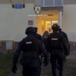angajata unei primarii din mures retinuta sub acuzatia de delapidare si ar fi insusit peste 130 000 de lei din banii institutiei 69f8b9e02b594