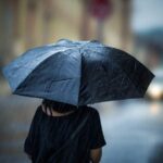 anm reinnoieste avertizarile de furtuna pentru estul tarii cod galben de instabilitate pana joi seara 6a0d6ac3ac9d5