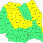 anm vant puternic in cea mai mare parte a tarii vineri si sambata 6a1945e6ce190