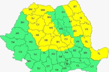 anm vant puternic in cea mai mare parte a tarii vineri si sambata 6a1945e6ce190
