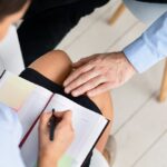 anosr doua treimi dintre universitatile de stat din romania nu au adoptat un nou cod de etica vizand hartuirea sexuala 6a13fffa990a4 1