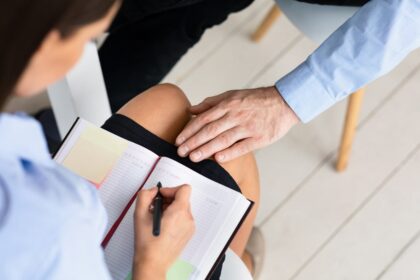 anosr doua treimi dintre universitatile de stat din romania nu au adoptat un nou cod de etica vizand hartuirea sexuala 6a13fffa990a4 1