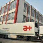 antibiotice iasi va beneficia de sprijinul bei pentru consolidarea guvernantei corporative si a capacitatii investitionale 6a0450ff9f8fd