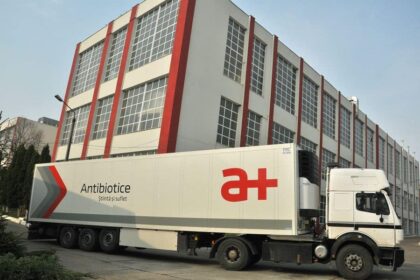 antibiotice iasi va beneficia de sprijinul bei pentru consolidarea guvernantei corporative si a capacitatii investitionale 6a0450ff9f8fd