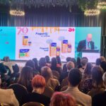 antibiotice sustine dialogul stiintific si promoveaza abordari integrate pentru sanatate in cadrul conferintei de fitoterapie de la iasi 6a064b5464987
