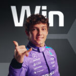 antonelli castiga la miami fenomenul italian rescrie istoria formulei 1 69f79bf856f10