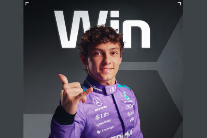 antonelli castiga la miami fenomenul italian rescrie istoria formulei 1 69f79bf856f10