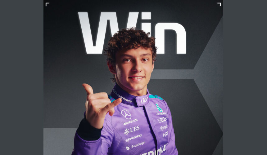 antonelli castiga la miami fenomenul italian rescrie istoria formulei 1 69f79bf856f10