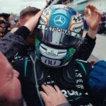 antonelli face istorie la montreal a patra victorie consecutiva o premiera absoluta in formula 1 6a13e9af4045a