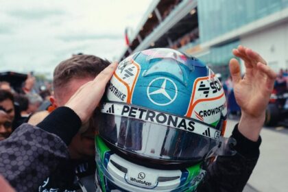 antonelli face istorie la montreal a patra victorie consecutiva o premiera absoluta in formula 1 6a13e9af4045a