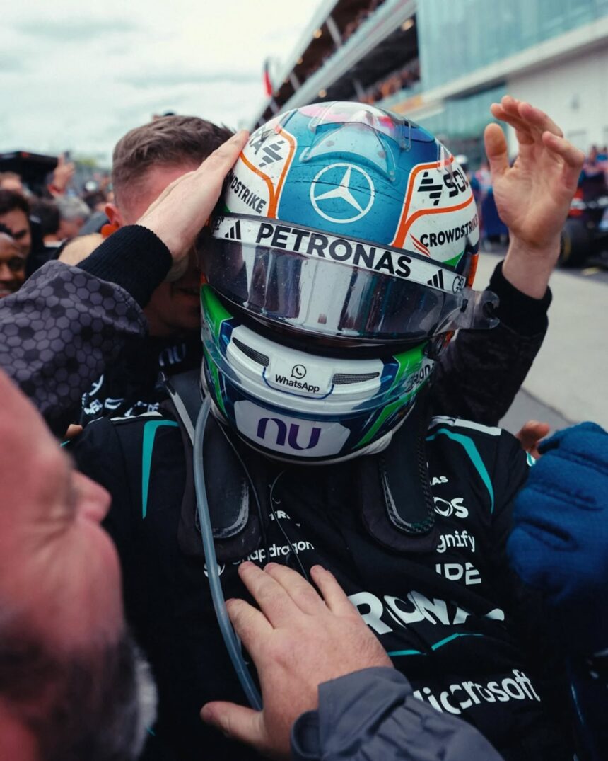antonelli face istorie la montreal a patra victorie consecutiva o premiera absoluta in formula 1 6a13e9af4045a