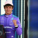 antonelli porneste pentru a patra oara din pole position in acest sezon f1 69f704c901e45