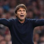 antonio conte pleaca de la napoli clubul a facut anuntul oficial 6a144fa1297ee