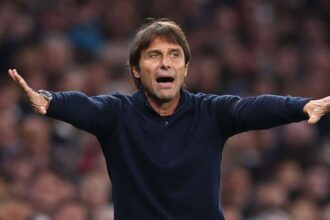 antonio conte pleaca de la napoli clubul a facut anuntul oficial 6a144fa1297ee