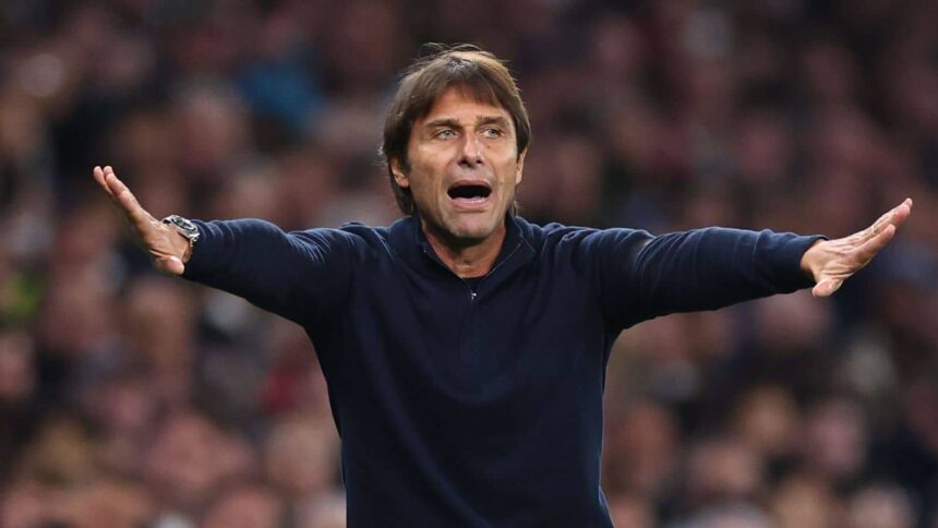 antonio conte pleaca de la napoli clubul a facut anuntul oficial 6a144fa1297ee