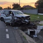 apel umanitar dupa accidentul in care o familie din iasi a fost grav afectata sotia a murit sotul si fiul sunt internati 6a1be7cf70daa
