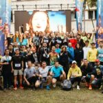 aproximativ 25 000 de participanti la zilele campusului tudor vladimirescu 2026 cinci zile de concerte conferinte sport si viata studenteasca la tuiasi 6a168a484b7fa 2