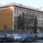 armonii ale educatiei vocea unei scoli in lume eveniment organizat la ateneul national din iasi de liceul teoretic alexandru ioan cuza 69f8e79593b54