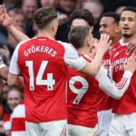 arsenal a rupt blestemul eternilor secunzi si a redevenit campioana angliei 6a0d479315953