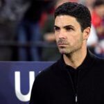 arsenal londra in finala lc arteta una dintre cele mai frumoase seri din cariera mea am scris istorie impreuna 69fad61dcd3d9