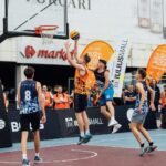 aruncari spectaculoase driblinguri si adrenalina inscrie ti echipa la iulius high ballers si bucura te de competitia de baschet 69fb4a2aa986f 2