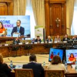 asociatia pacientilor crede ca dezinformarea si neincrederea in institutii are un rol important in limitarea vaccinarilor obligatorii in romania 6a0db1197a552