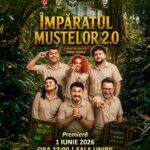 ateneul national din iasi celebreaza ziua copilului prin rugaciune cantec si spectacole pentru copii 6a16b48305ed6