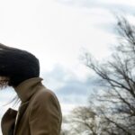 atentionare meteo iasi sub cod galben de vant puternic 6a194f8020f0c