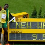 atletism zece milioane de dolari pentru doborarea recordului lui usain bolt la 100 m 6a18166fcb1b3