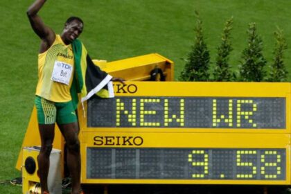 atletism zece milioane de dolari pentru doborarea recordului lui usain bolt la 100 m 6a18166fcb1b3