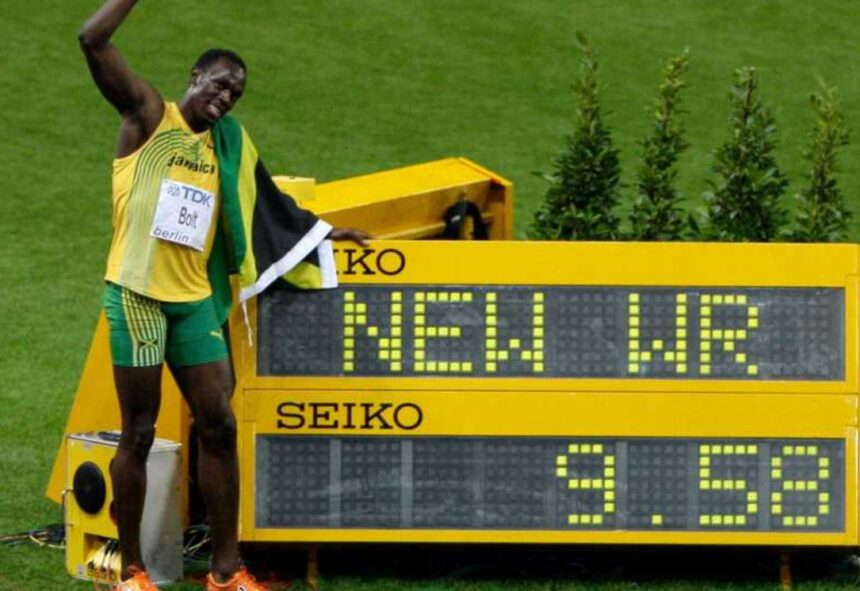 atletism zece milioane de dolari pentru doborarea recordului lui usain bolt la 100 m 6a18166fcb1b3