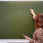 au inceput inscrierile la concursul de titularizare 2026 candidatii isi pot depune dosarele online pana luni 69fa8c4b2dc9d
