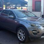 autoturism in valoare de aproximativ 118 000 de lei cautat de autoritatile din marea britanie descoperit la sculeni 6a14150810daa