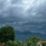 avertizare now casting de vreme severa in iasi averse descarcari electrice si grindina anuntate de anm 6a1ab26fcb196