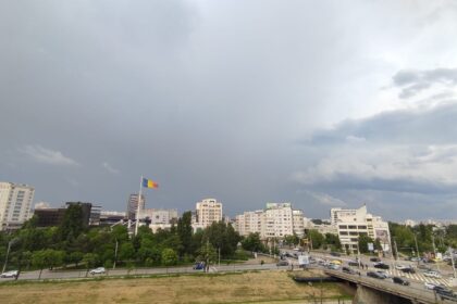 avertizare ro alert de fenomene meteo extreme la iasi 6a106cbc175ae
