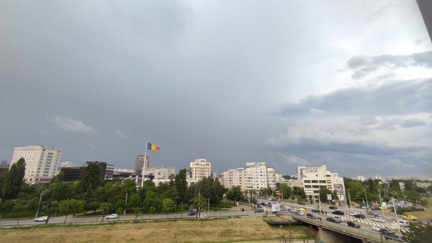 avertizare ro alert de fenomene meteo extreme la iasi 6a106cbc175ae