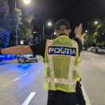 avocat din bucuresti prins baut si drogat la volan dupa un accident procurorii au cerut o pedeapsa cu suspendare 6a147ae5f1f46