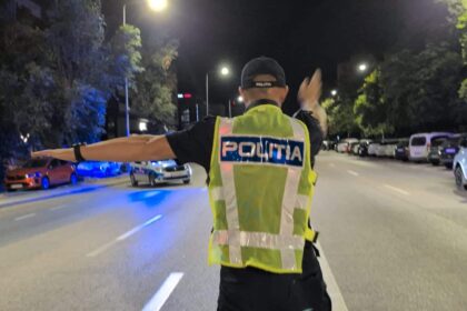 avocat din bucuresti prins baut si drogat la volan dupa un accident procurorii au cerut o pedeapsa cu suspendare 6a147ae5f1f46