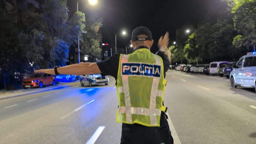 avocat din bucuresti prins baut si drogat la volan dupa un accident procurorii au cerut o pedeapsa cu suspendare 6a147ae5f1f46