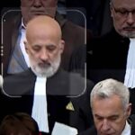 avocatul lui calin georgescu trimis in judecata dupa ce a navalit peste un sef anaf retinut si pentru seducerea unei copile 6a0202717a2c6