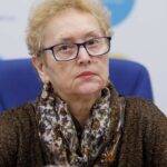 avocatul poporului somat de sindicalisti sa atace la ccr noua lege a salarizarii un guvern demis nu poate o rescrie 6a17795c20dd7