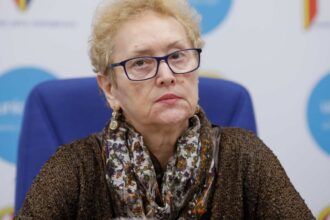 avocatul poporului somat de sindicalisti sa atace la ccr noua lege a salarizarii un guvern demis nu poate o rescrie 6a17795c20dd7