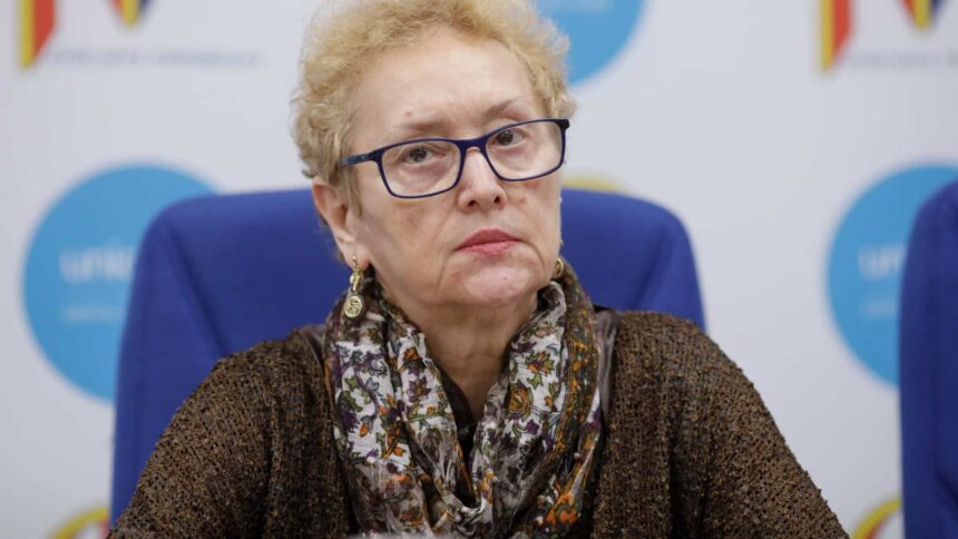 avocatul poporului somat de sindicalisti sa atace la ccr noua lege a salarizarii un guvern demis nu poate o rescrie 6a17795c20dd7