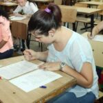 bacalaureat 2026 elevii de clasa a xii a incheie cursurile pe 4 iunie 6a1789c8a2418