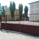 baiat de 14 ani victima unei agresiuni intr o scoala din municipiul iasi 6a0b073ee0c87 2